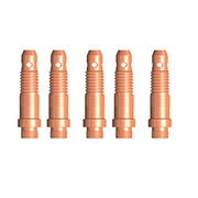 Bossweld Collet Body1