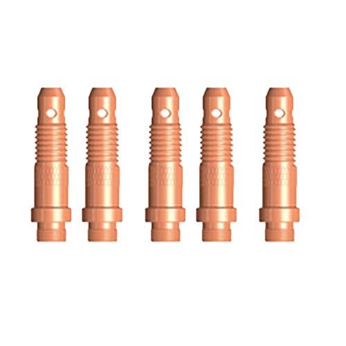 Bossweld Collet Body1