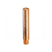 Bossweld Contact Tip Tweco Style 1.2mm Aluminium Packet of 10 - AIMS Industrial Supplies