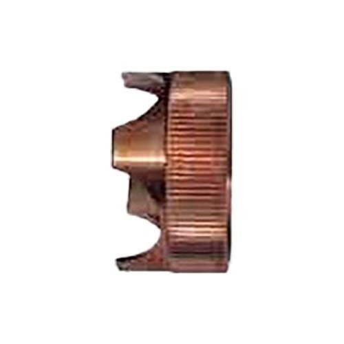 Bossweld Crown Shield Attachment for A101 Torch1