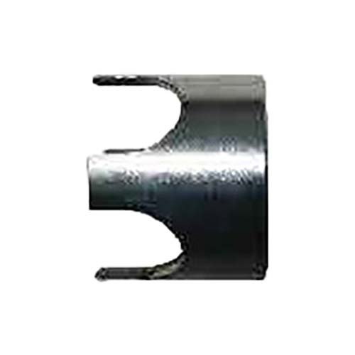 Bossweld Crown Stand Off Guide for A101 Torch - AIMS Industrial Supplies