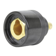 Bossweld CX70 25/50 Adaptor - AIMS Industrial Supplies