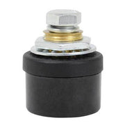 Bossweld Dinse Panel Connector Female1