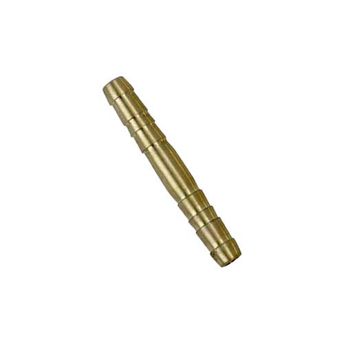 Bossweld Double Ended Barb Kit - AIMS Industrial Supplies