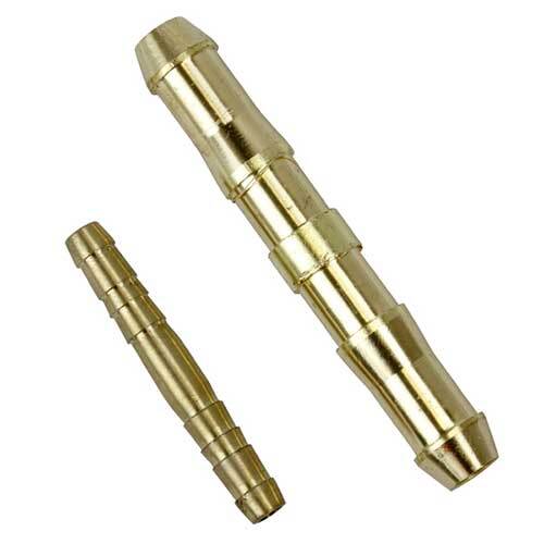 Bossweld Double Ended Barb Kit - AIMS Industrial Supplies