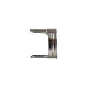 Bossweld Double Pointed Spacer Tecmo PT40/PT60 - AIMS Industrial Supplies