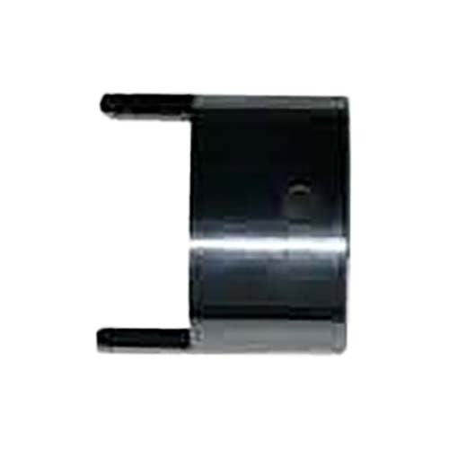 Bossweld Double-Pointed Stand Off Guide for A101 Torch - AIMS Industrial Supplies