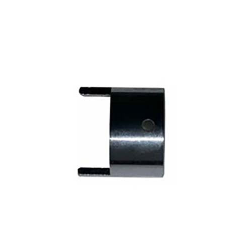 Bossweld Double-Pointed Stand Off Guide for CB70 Torch - AIMS Industrial Supplies
