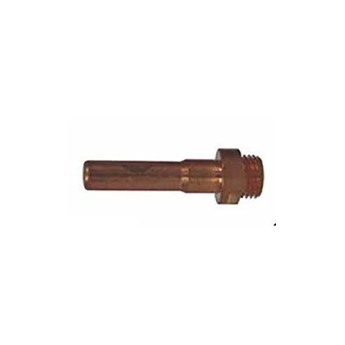Bossweld Electrode Extended for Torch 94.PR0064 - AIMS Industrial Supplies