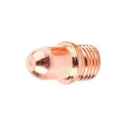 Bossweld Electrode for A101/A141 Packet of 5 - AIMS Industrial Supplies