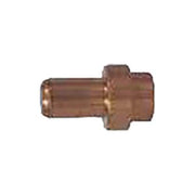 Bossweld Electrode Hafnium for CB50 Torch Packet of 5 - AIMS Industrial Supplies
