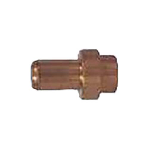 Bossweld Electrode Hafnium for CB50 Torch Packet of 5 - AIMS Industrial Supplies