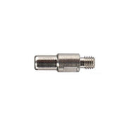 Bossweld Electrode PR0110 back stricking PT25/PT40 Packet of 5 - AIMS Industrial Supplies