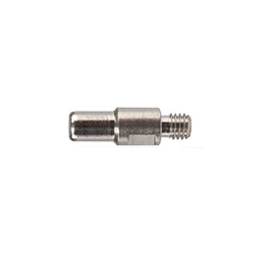 Bossweld Electrode PR0110 back stricking PT25/PT40 Packet of 5 - AIMS Industrial Supplies