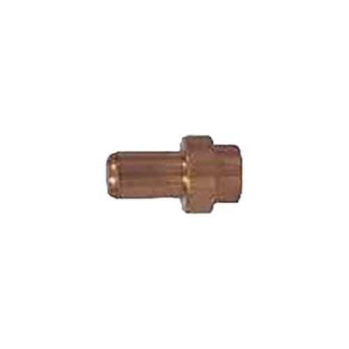 Bossweld Electrode-Zr 1521-2 Packet of 5 - AIMS Industrial Supplies