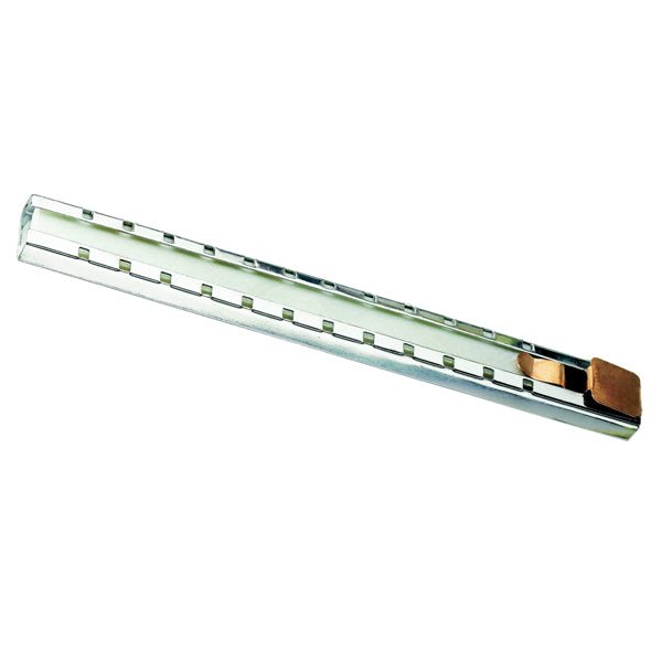 Bossweld Engineers Chalk Holder 125mm - AIMS Industrial Supplies