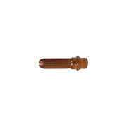 Bossweld Extended Electrode to Suit A101 Torch Packet of 5 - AIMS Industrial Supplies