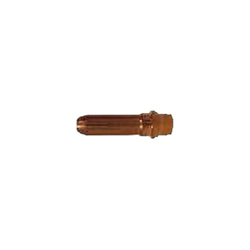 Bossweld Extended Electrode to Suit A101 Torch Packet of 5 - AIMS Industrial Supplies