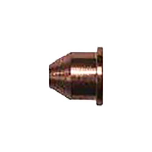Bossweld Extended Tip D.0,98/LT50-70 Packet of 5 - AIMS Industrial Supplies