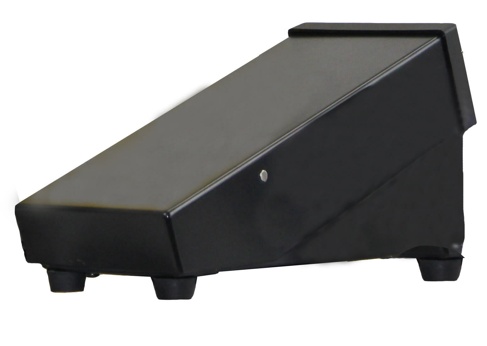 Bossweld Foot Control 3m Suits AC/DC 200E1