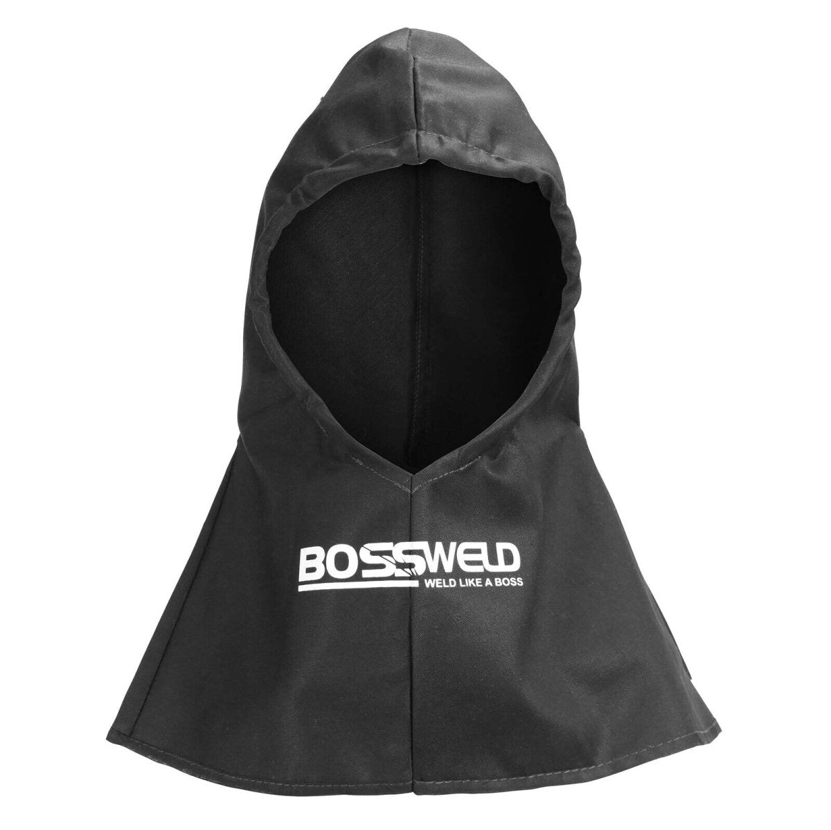 Bossweld FR-40 Welders Snood - AIMS Industrial Supplies
