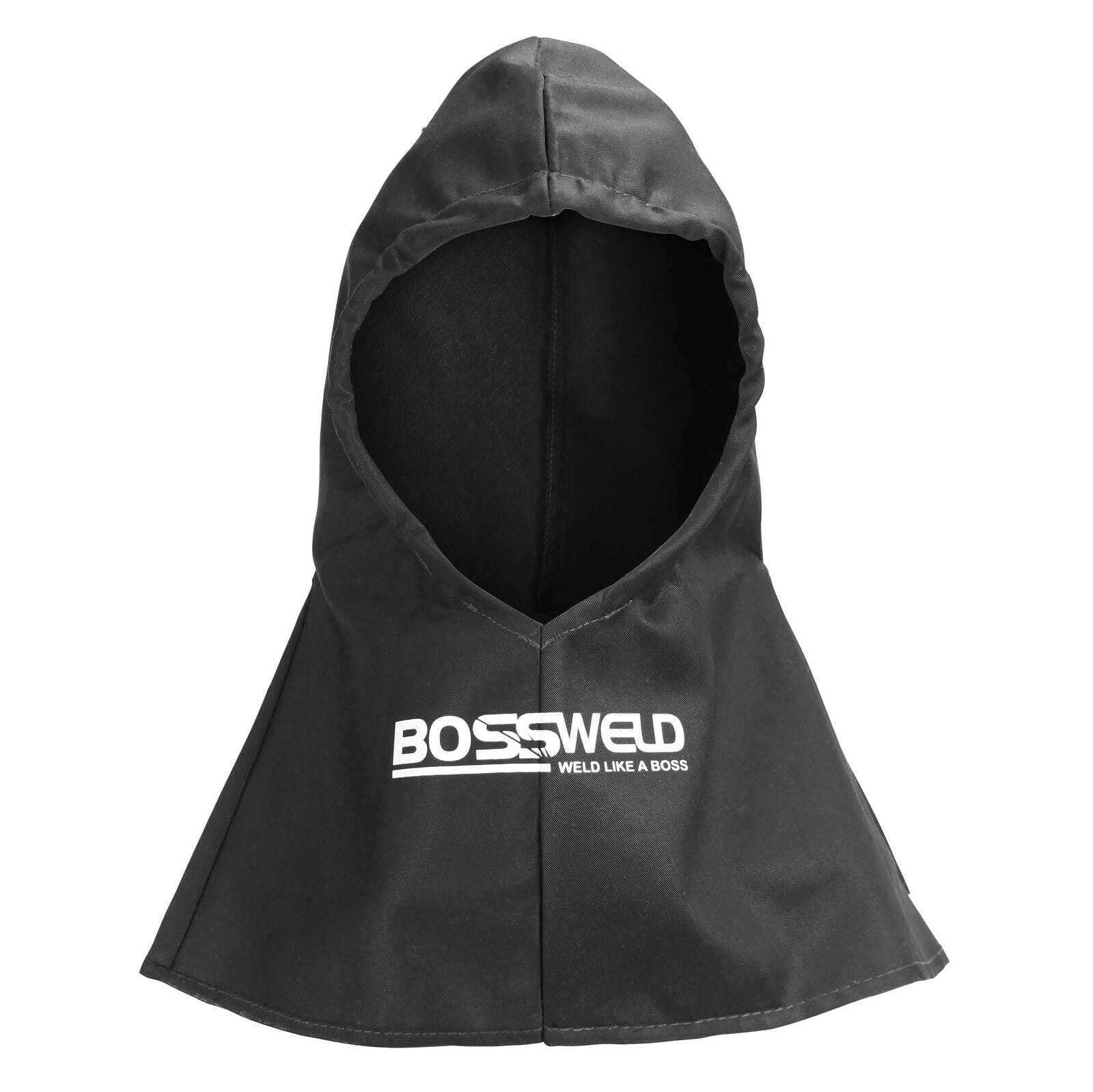 Bossweld FR-40 Welders Snood1