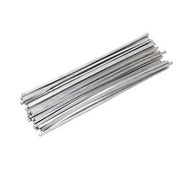 Bossweld Galvanising Bar - AIMS Industrial Supplies