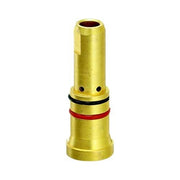 Bossweld Gas Diffuser Bernard Style 400 & 500 Packet of 2 - AIMS Industrial Supplies