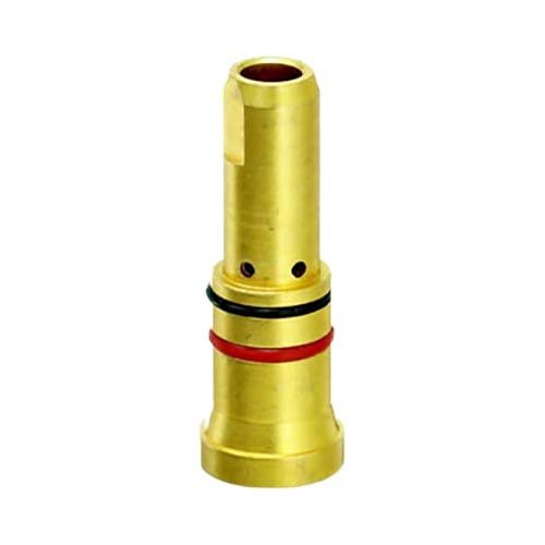 Bossweld Gas Diffuser Bernard Style 400 & 500 Packet of 2 - AIMS Industrial Supplies