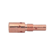 Bossweld Gas Diffuser Binzel Style BZ25 8mm Packet of 2 - AIMS Industrial Supplies