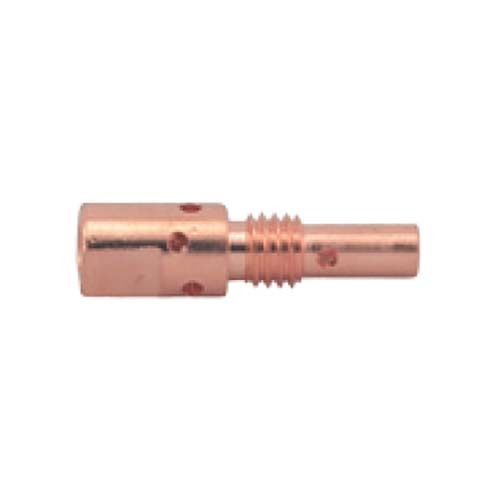 Bossweld Gas Diffuser Binzel Style BZ25 8mm Packet of 2 - AIMS Industrial Supplies