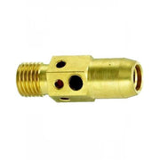 Bossweld Gas Diffuser Tweco Style TW1 Packet of 2 - AIMS Industrial Supplies