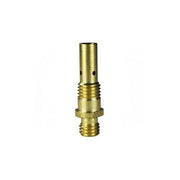 Bossweld Gas Diffuser Tweco Style TW2 Fixed Nozzles Packet of 2 - AIMS Industrial Supplies