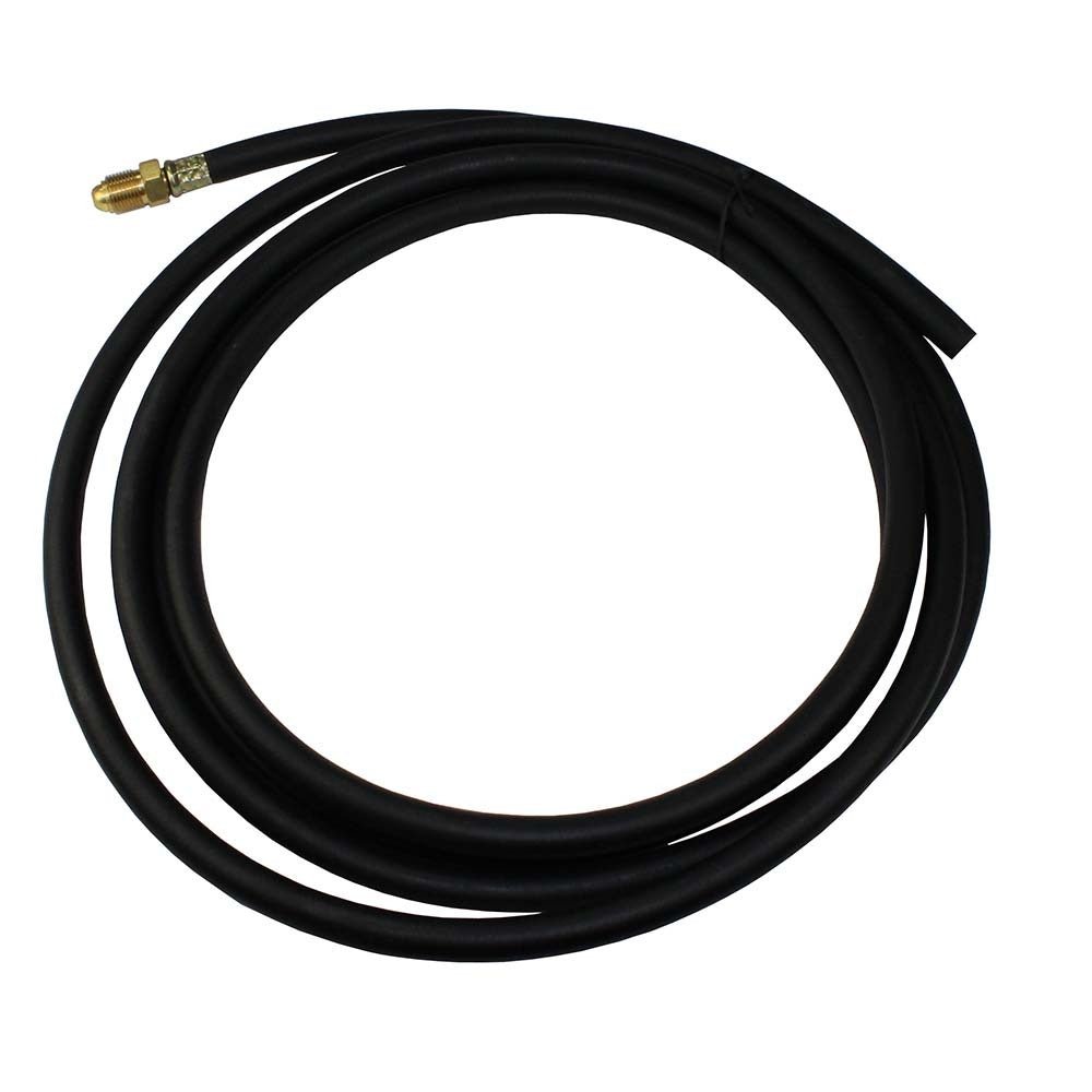 Bossweld Gas Hose Assembly Suits 18 9540V75 - AIMS Industrial Supplies