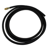 Bossweld Gas Hose Assembly Suits 18 9540V75 - AIMS Industrial Supplies