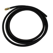 Bossweld Gas Hose Assembly Suits 18 9540V751
