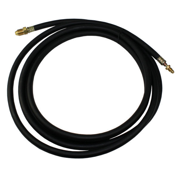 Bossweld Gas Hose Assembly Suits 20 9545V091