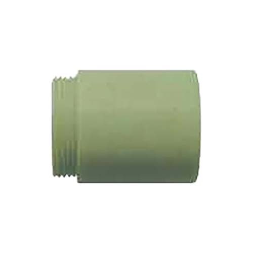 Bossweld Gouging/Contact Cutting Nozzle HD for A101 Torch - AIMS Industrial Supplies