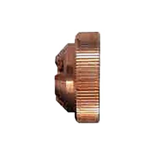 Bossweld Gouging/Cutting Attachment for A101 Torch - AIMS Industrial Supplies