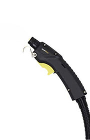 Bossweld Handle 400 & 500 Bernard Style1