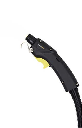 Bossweld Handle 400 & 500 Bernard Style1