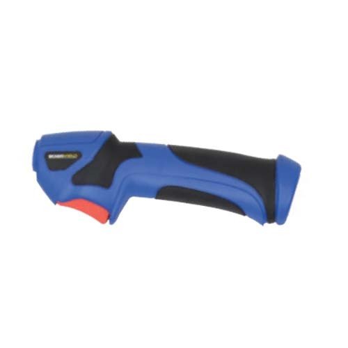 Bossweld Handle with Screws Binzel Style BZ - AIMS Industrial Supplies