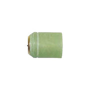 Bossweld Heavy Duty Nozzle for ERGOCUT A101 Torch - AIMS Industrial Supplies