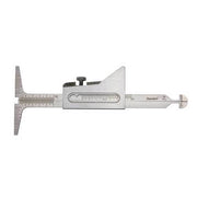 Bossweld Hi-Lo Welding Gauge - AIMS Industrial Supplies