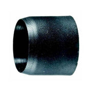 Bossweld Insulator Nut for Conductor Tube Binzel Style BZ15 Packet of 2 - AIMS Industrial Supplies