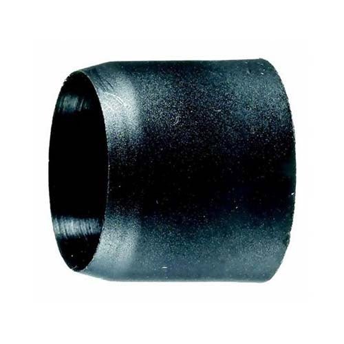 Bossweld Insulator Nut for Conductor Tube Binzel Style BZ15 Packet of 2 - AIMS Industrial Supplies