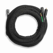 Bossweld Interconnecting Cable 10m suits MST350/500X - AIMS Industrial Supplies
