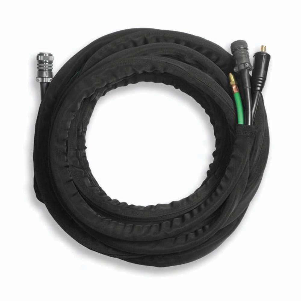 Bossweld Interconnecting Cable 10m suits MST350/500X - AIMS Industrial Supplies