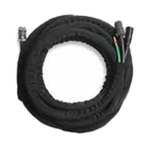 Bossweld Interconnecting Cable 10m suits MST350/500X1