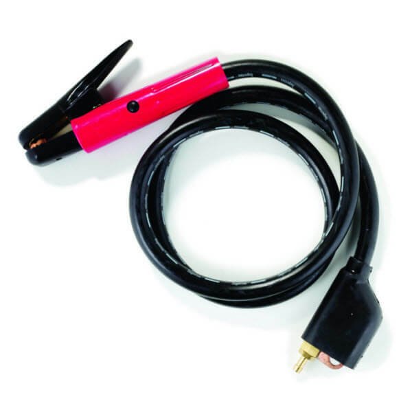 Bossweld K4 Arc Air Gouging Torch 1000 Amp - AIMS Industrial Supplies